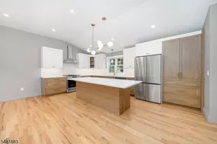 157 Circle Dr, Long Hill Township, NJ 07946 - Photo 5