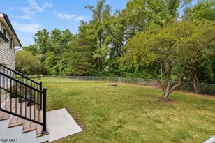157 Circle Dr, Long Hill Township, NJ 07946 - Photo 23