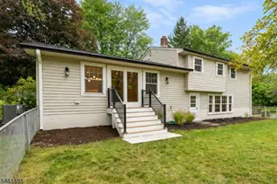 157 Circle Dr, Long Hill Township, NJ 07946 - Photo 21