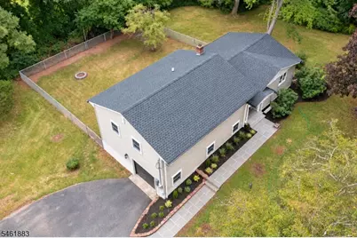 157 Circle Dr, Long Hill Township, NJ 07946 - Photo 25