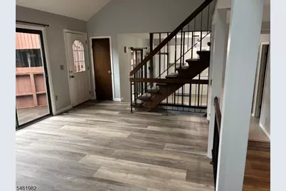 23 Bloomingdale Dr #2A, Hillsborough Township, NJ 08844 - Photo 9