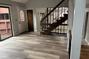 23 Bloomingdale Dr, Hillsborough Township, NJ 08844 - Photo 9