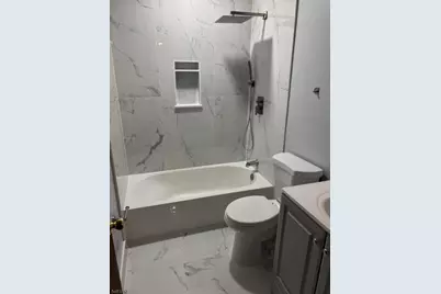 23 Bloomingdale Dr #2A, Hillsborough Township, NJ 08844 - Photo 13