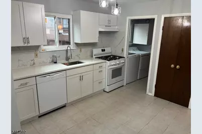 23 Bloomingdale Dr #2A, Hillsborough Township, NJ 08844 - Photo 7