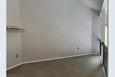 23 Bloomingdale Dr #2A, Hillsborough Township, NJ 08844 - Photo 11
