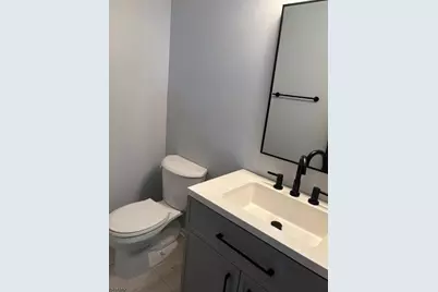 23 Bloomingdale Dr #2A, Hillsborough Township, NJ 08844 - Photo 5