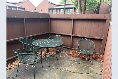 23 Bloomingdale Dr #2A, Hillsborough Township, NJ 08844 - Photo 19
