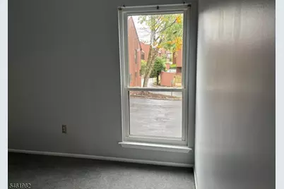 23 Bloomingdale Dr #2A, Hillsborough Township, NJ 08844 - Photo 15