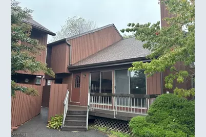 23 Bloomingdale Dr #2A, Hillsborough Township, NJ 08844 - Photo 3