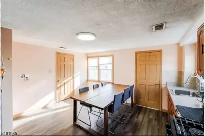 327 Stover Ave, North Arlington, NJ 07031 - Photo 3