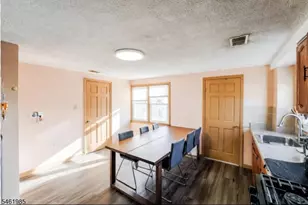 327 Stover Ave, North Arlington, NJ 07031 - Photo 3