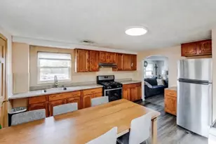 327 Stover Ave, North Arlington, NJ 07031 - Photo 1