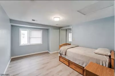 327 Stover Ave, North Arlington, NJ 07031 - Photo 7