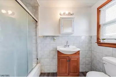 327 Stover Ave, North Arlington, NJ 07031 - Photo 5