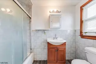327 Stover Ave, North Arlington, NJ 07031 - Photo 5