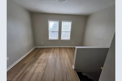 37 Mapes Ave #3, Newark, NJ 07112 - Photo 9