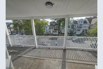 37 Mapes Ave #3, Newark, NJ 07112 - Photo 5