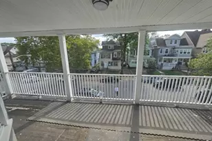 37 Mapes Ave, Newark, NJ 07112 - Photo 5
