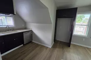 37 Mapes Ave, Newark, NJ 07112 - Photo 15