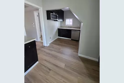 37 Mapes Ave #3, Newark, NJ 07112 - Photo 17