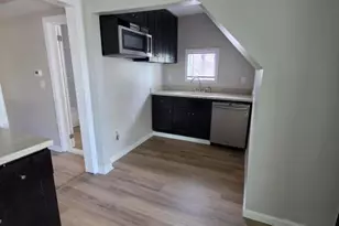 37 Mapes Ave, Newark, NJ 07112 - Photo 17