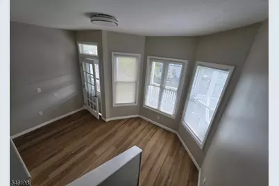 37 Mapes Ave #3, Newark, NJ 07112 - Photo 3