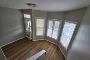 37 Mapes Ave, Newark, NJ 07112 - Photo 3
