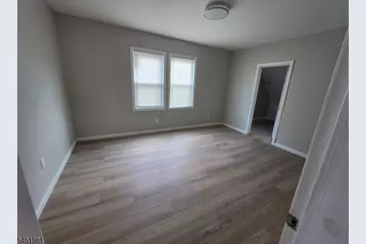 37 Mapes Ave #3, Newark, NJ 07112 - Photo 11