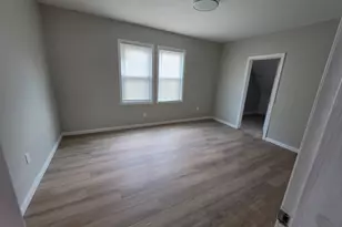 37 Mapes Ave, Newark, NJ 07112 - Photo 11