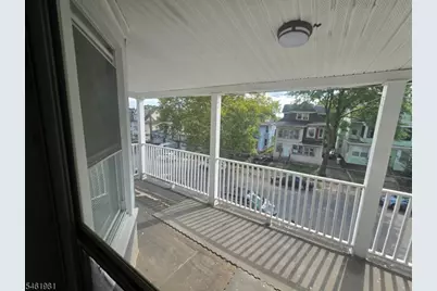 37 Mapes Ave #3, Newark, NJ 07112 - Photo 7
