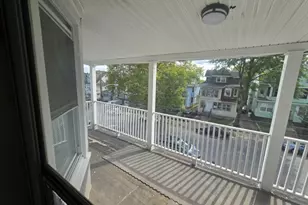 37 Mapes Ave, Newark, NJ 07112 - Photo 7
