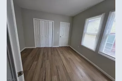 37 Mapes Ave #3, Newark, NJ 07112 - Photo 13