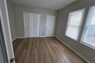 37 Mapes Ave, Newark, NJ 07112 - Photo 13