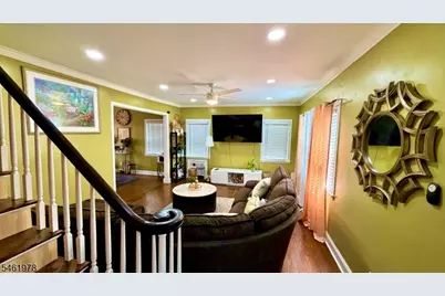 103 Bailey Ave, Hillside, NJ 07205 - Photo 5