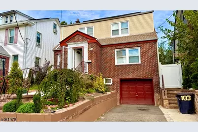 103 Bailey Ave, Hillside, NJ 07205 - Photo 3