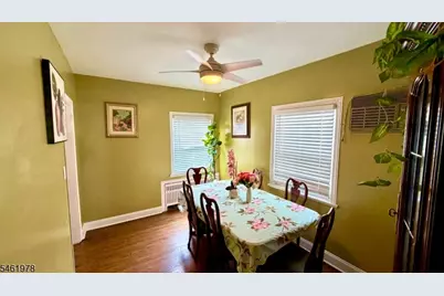 103 Bailey Ave, Hillside, NJ 07205 - Photo 7