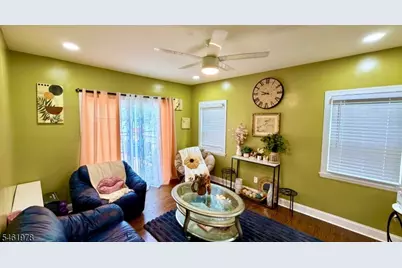 103 Bailey Ave, Hillside, NJ 07205 - Photo 11