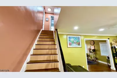 103 Bailey Ave, Hillside, NJ 07205 - Photo 19