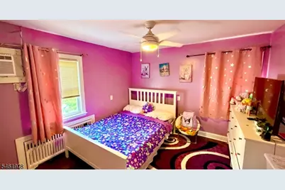 103 Bailey Ave, Hillside, NJ 07205 - Photo 17