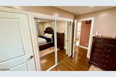 103 Bailey Ave, Hillside, NJ 07205 - Photo 21