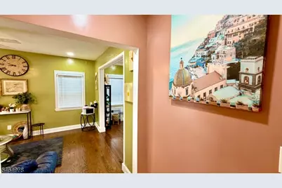 103 Bailey Ave, Hillside, NJ 07205 - Photo 15