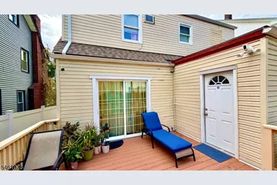 103 Bailey Ave, Hillside, NJ 07205 - Photo 27
