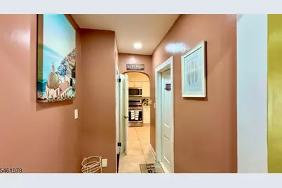 103 Bailey Ave, Hillside, NJ 07205 - Photo 13