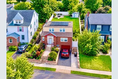 103 Bailey Ave, Hillside, NJ 07205 - Photo 1