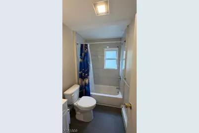 187 N 15th St, Bloomfield, NJ 07003 - Photo 5