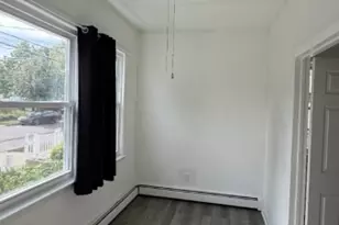 187 N 15th St, Bloomfield, NJ 07003 - Photo 3