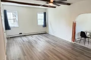 187 N 15th St, Bloomfield, NJ 07003 - Photo 1