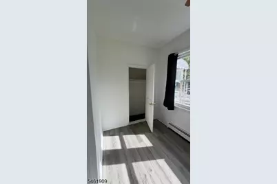 187 N 15th St, Bloomfield, NJ 07003 - Photo 3