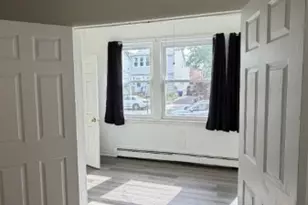 187 N 15th St, Bloomfield, NJ 07003 - Photo 5