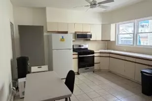 187 N 15th St, Bloomfield, NJ 07003 - Photo 7